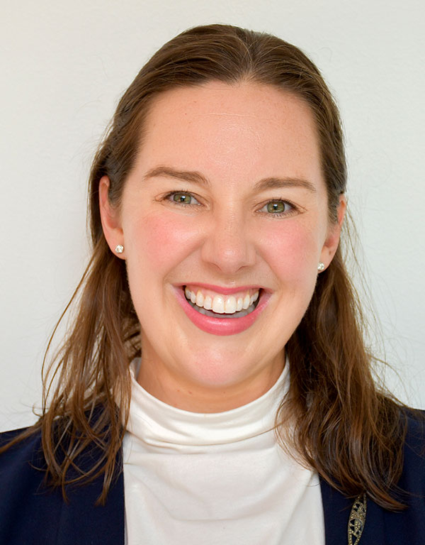 Photo of Tyler Frisbee