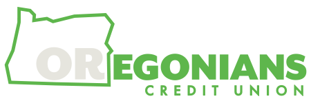 Oregonians logo